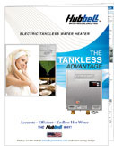 View Brochure