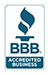 Online Accredited Business - BBB