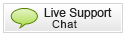 Live Support Chat